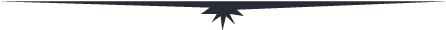 bottom border dark